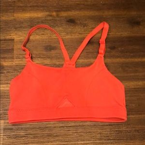 ⭐️3 for 25!⭐️Athleta Sports Bra